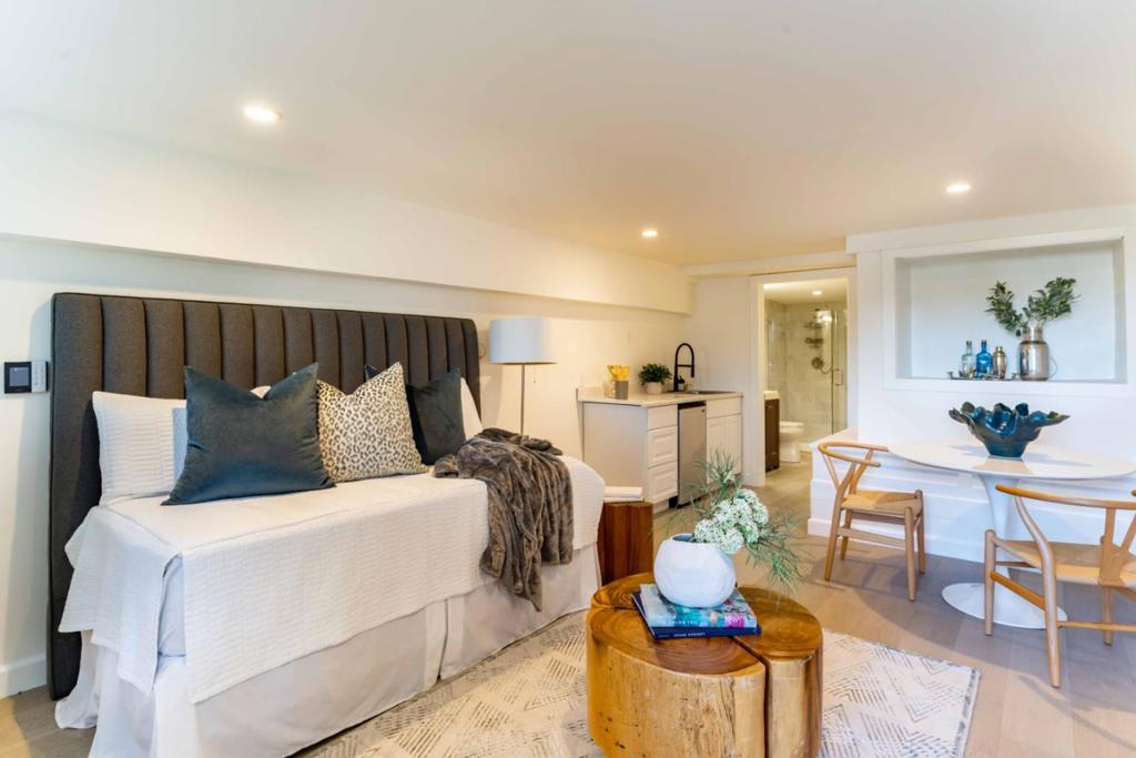 MLS #ML81922052 image #21