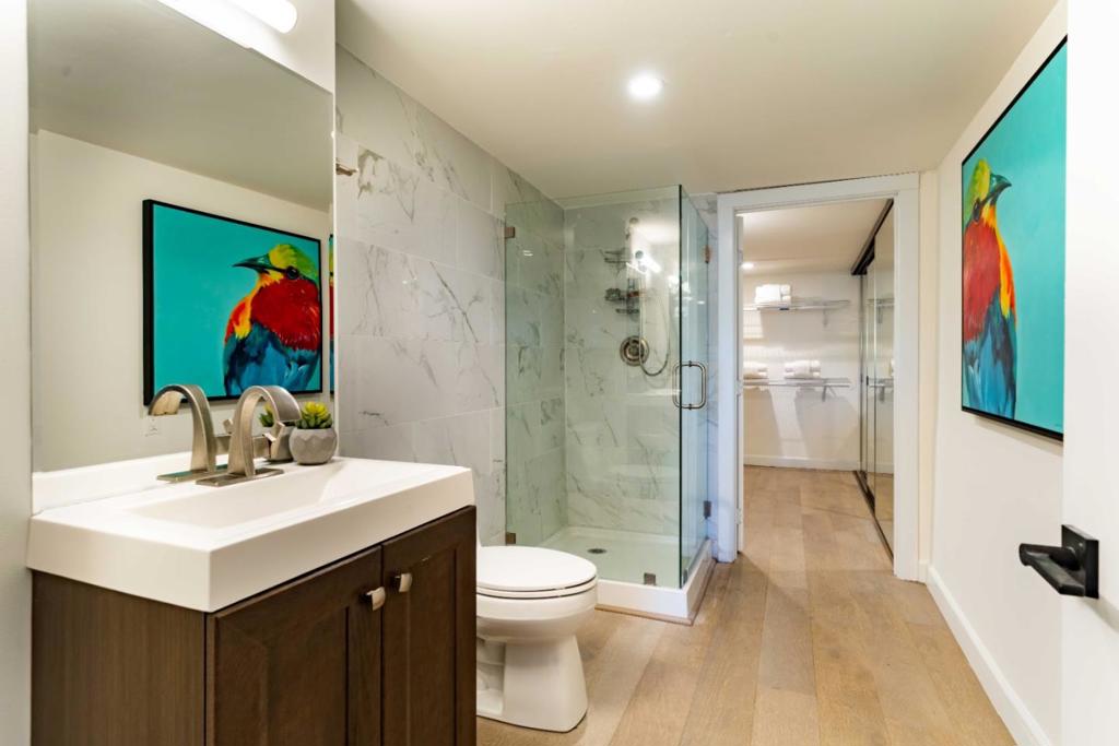 MLS #ML81922052 image #22