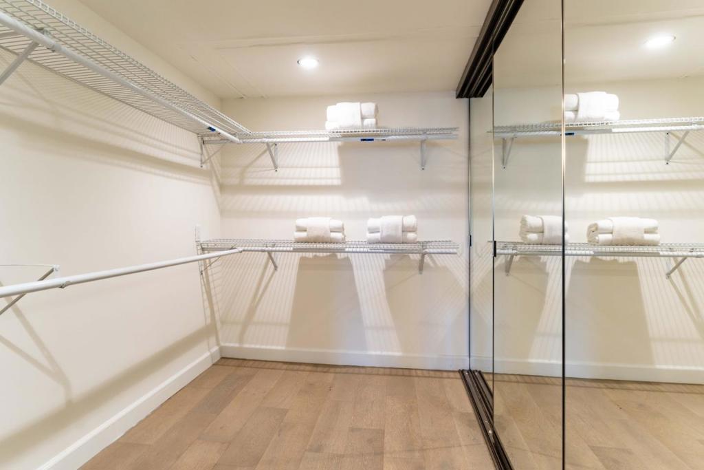 MLS #ML81922052 image #23