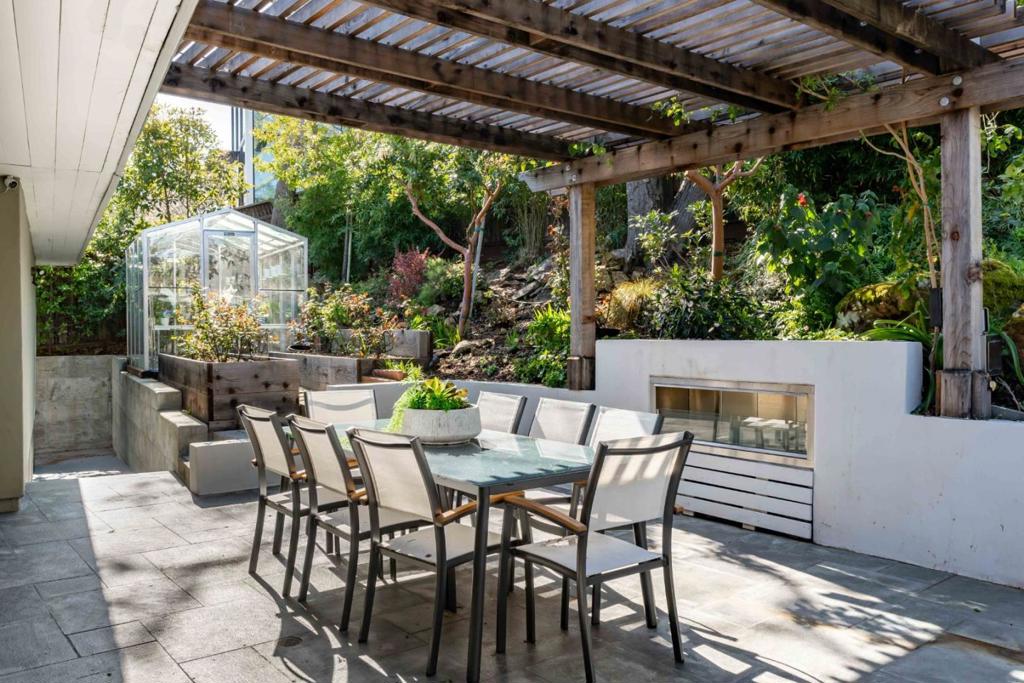 MLS #ML81922052 image #24