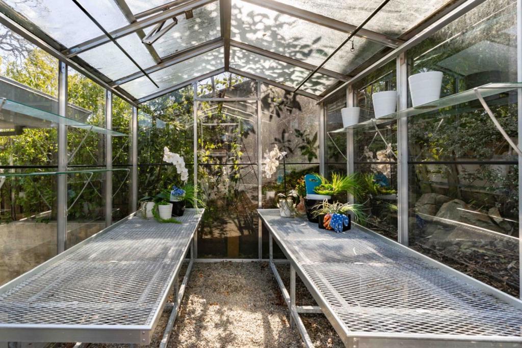 MLS #ML81922052 image #25