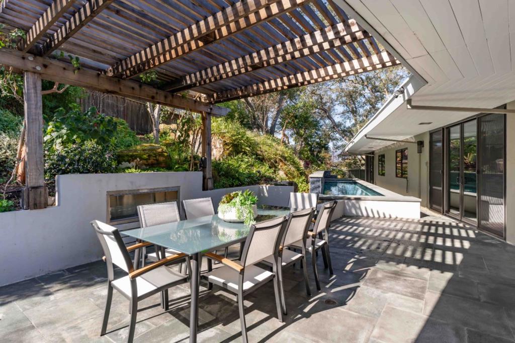 MLS #ML81922052 image #26