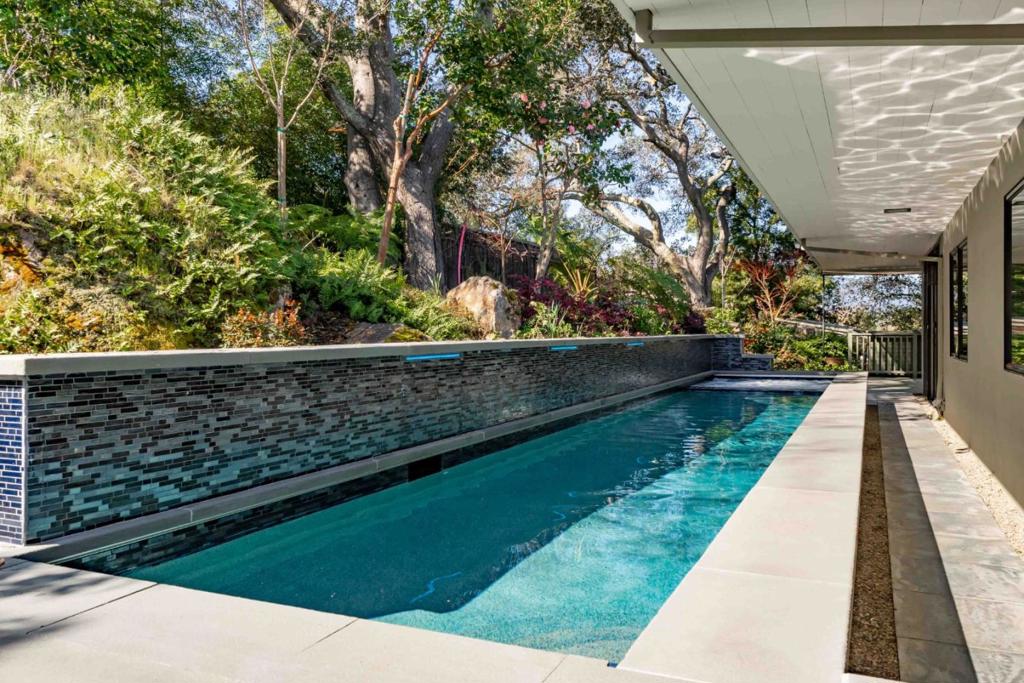 MLS #ML81922052 image #27