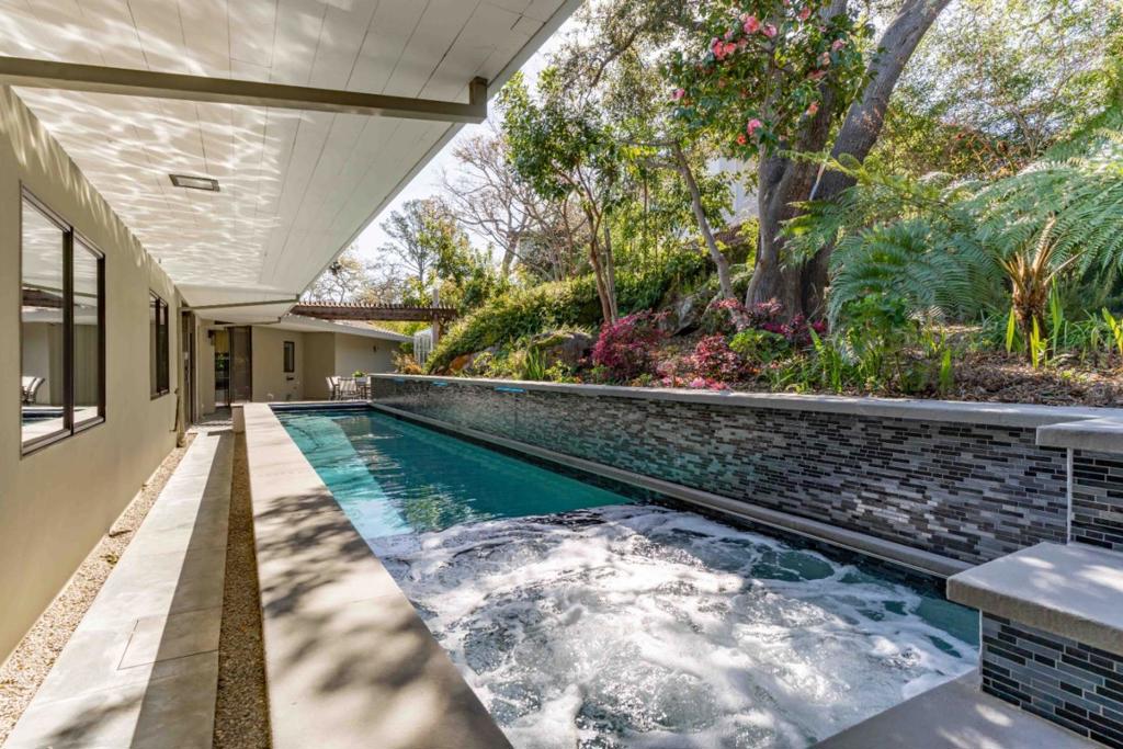 MLS #ML81922052 image #28