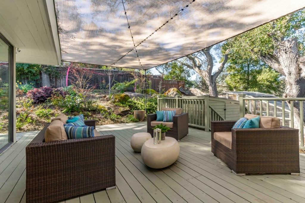 MLS #ML81922052 image #29