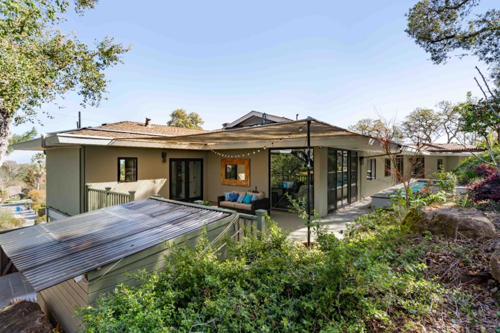 MLS #ML81922052 image #3