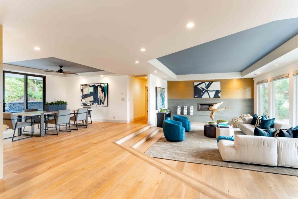 MLS #ML81922052 image #4