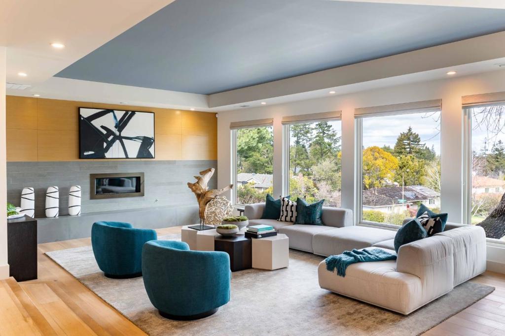 MLS #ML81922052 image #5