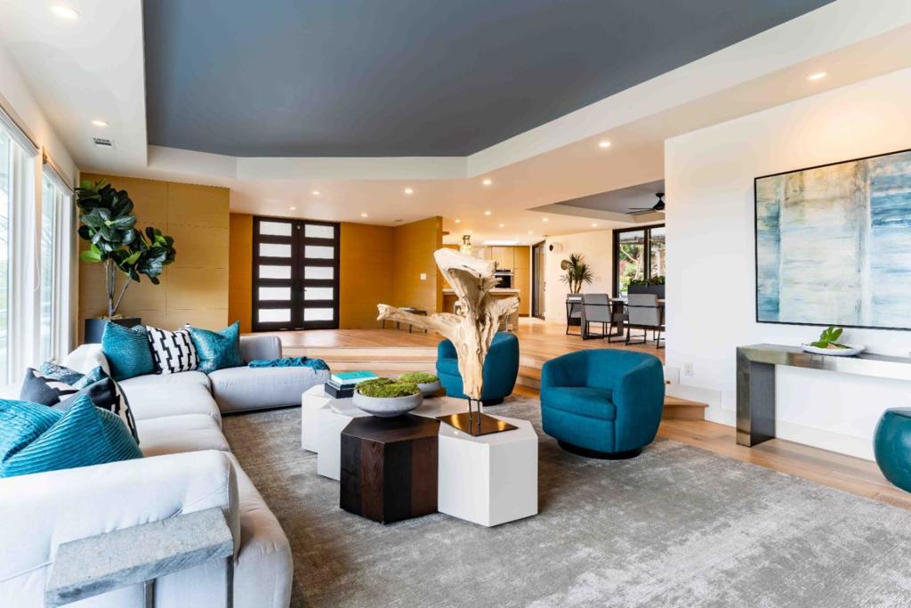 MLS #ML81922052 image #6