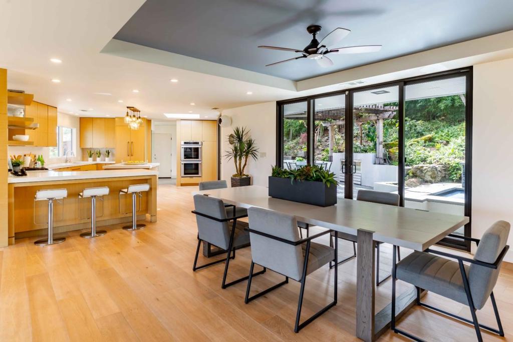 MLS #ML81922052 image #7