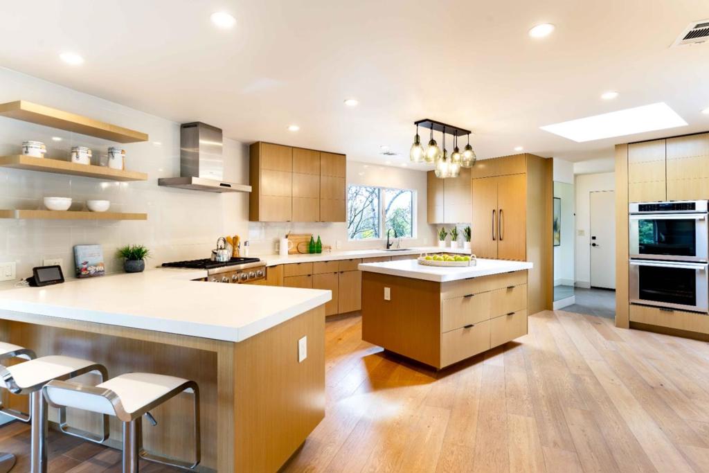 MLS #ML81922052 image #8