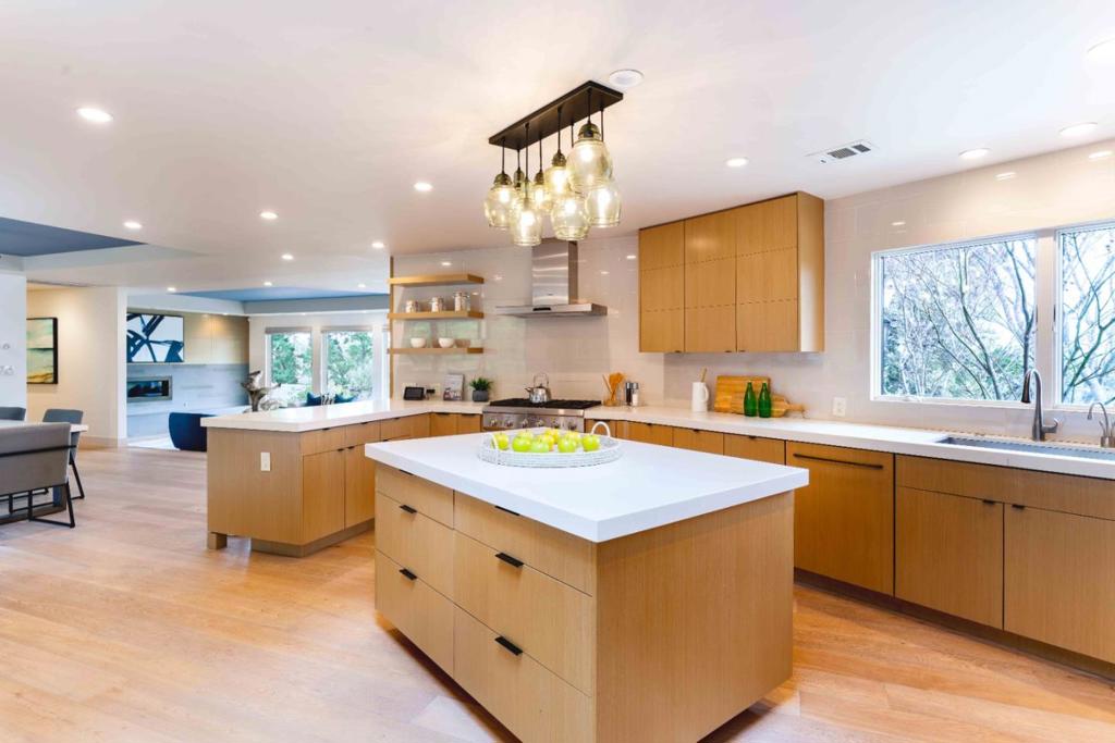 MLS #ML81922052 image #9