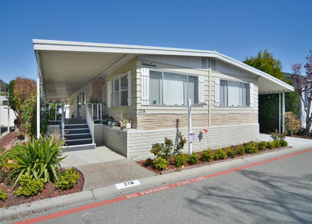 MLS #ML81923475 image #1