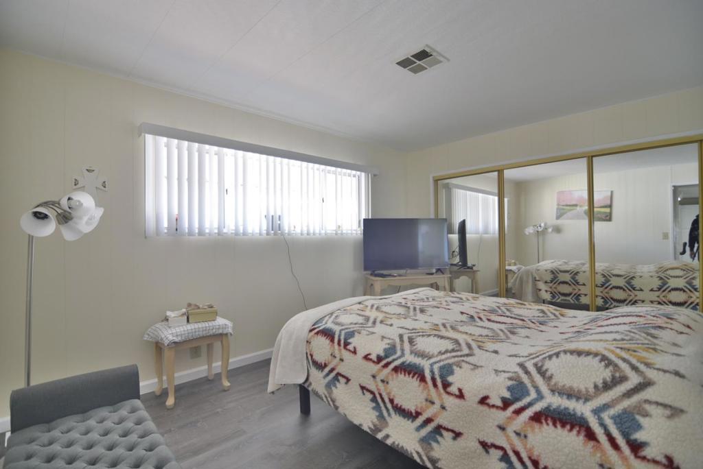 MLS #ML81923475 image #12