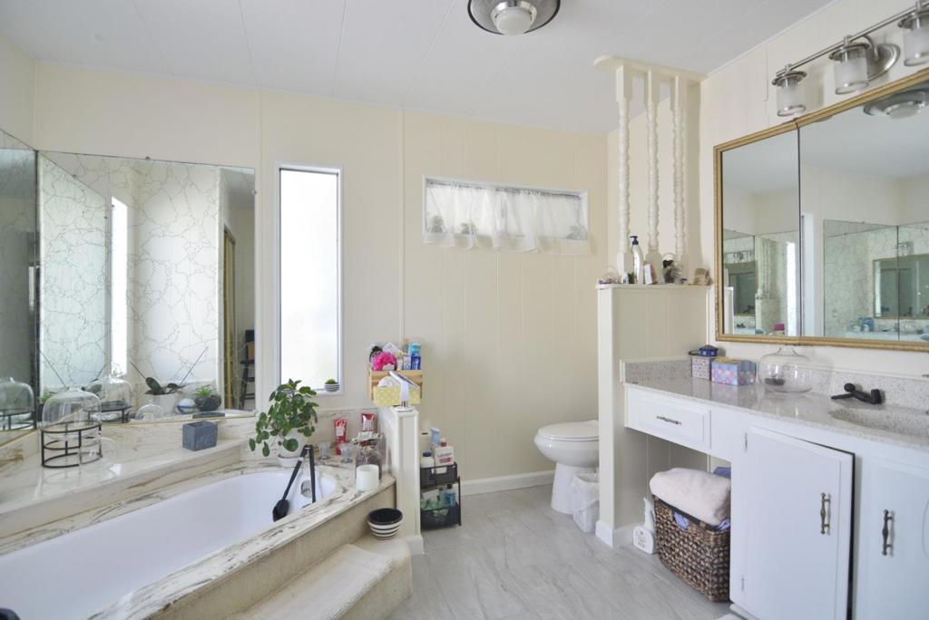 MLS #ML81923475 image #13