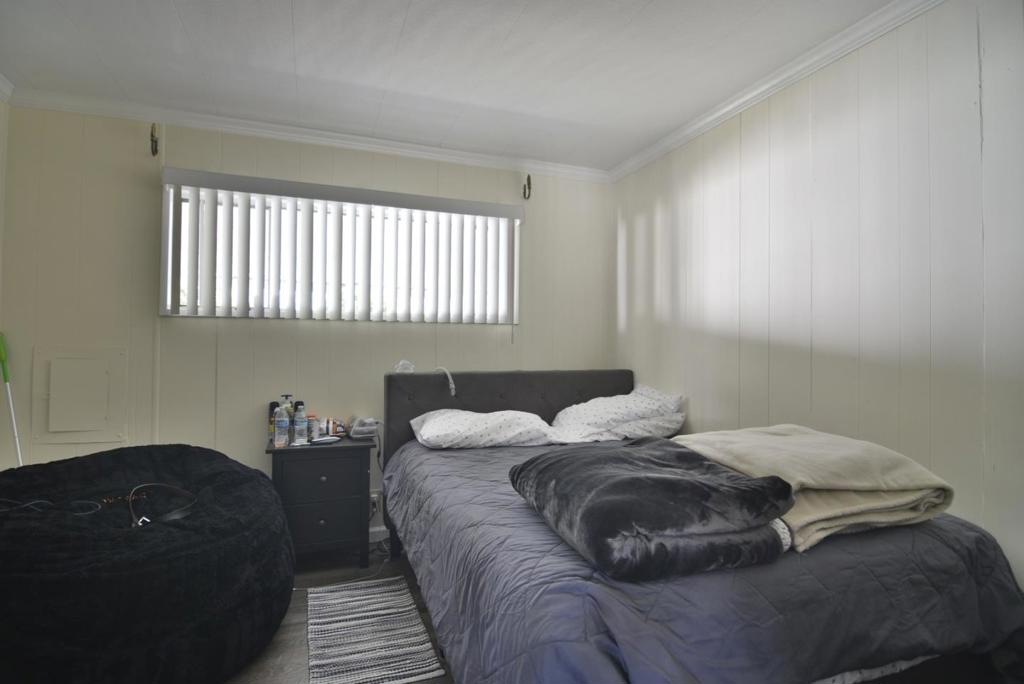 MLS #ML81923475 image #14