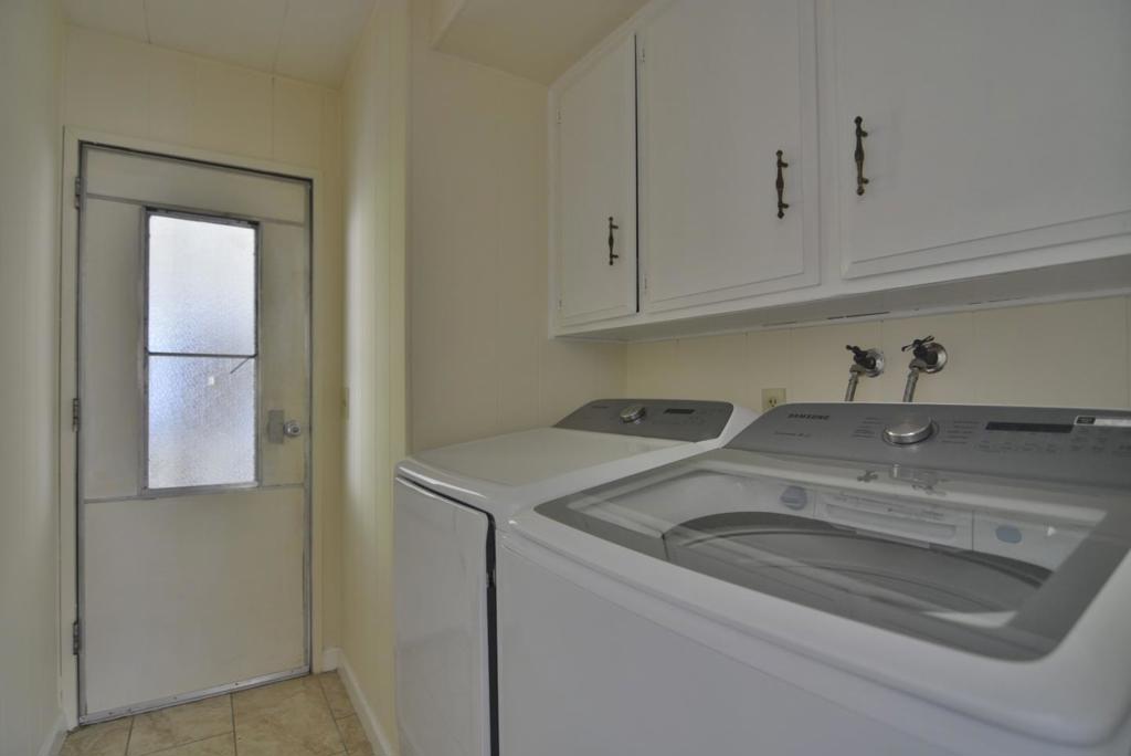 MLS #ML81923475 image #15