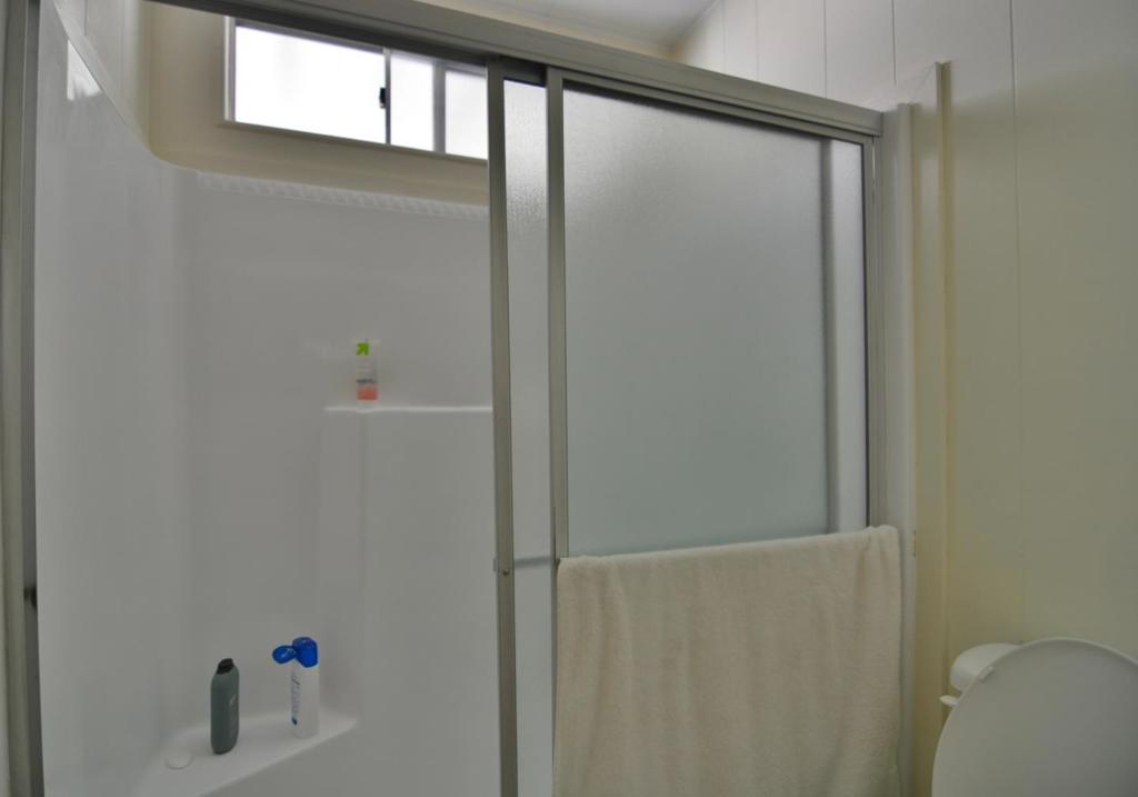 MLS #ML81923475 image #17