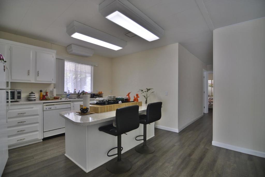 MLS #ML81923475 image #18