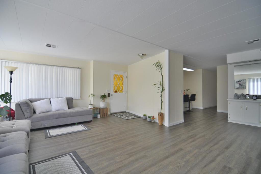 MLS #ML81923475 image #19