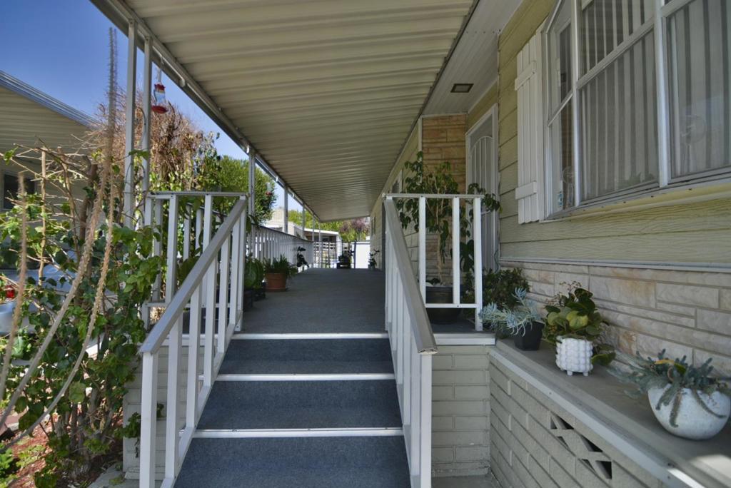 MLS #ML81923475 image #3