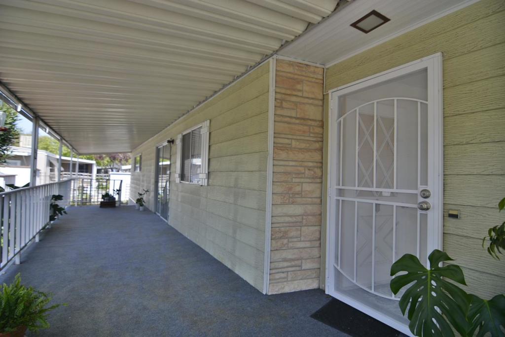 MLS #ML81923475 image #4