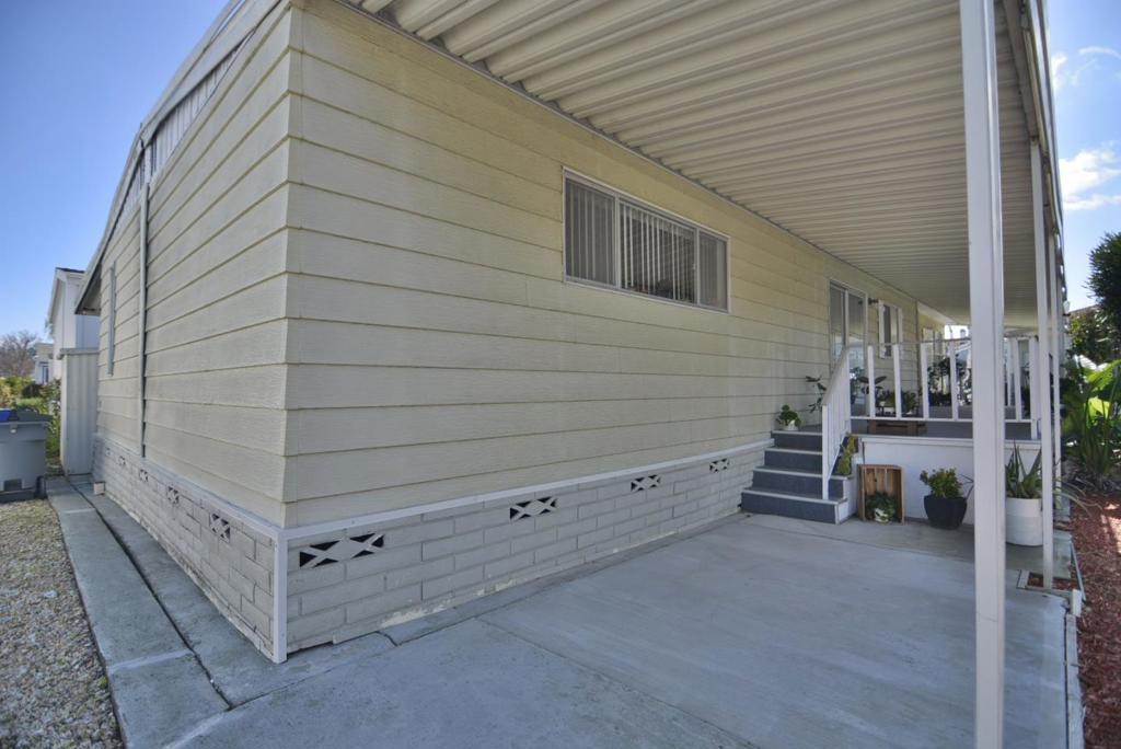 MLS #ML81923475 image #5