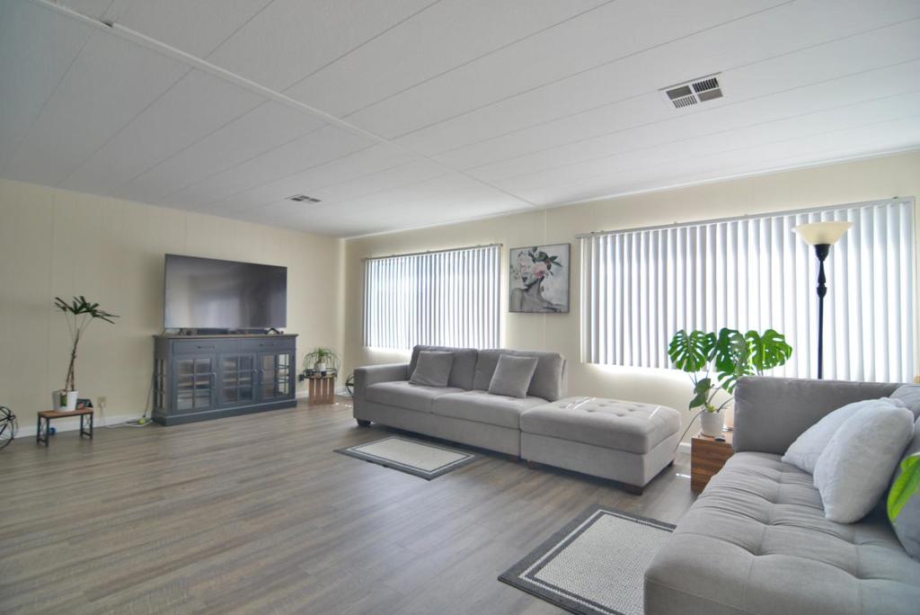 MLS #ML81923475 image #6