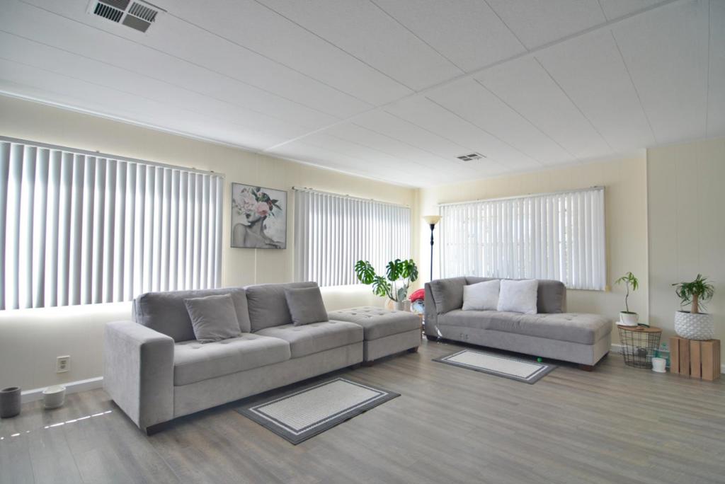 MLS #ML81923475 image #7