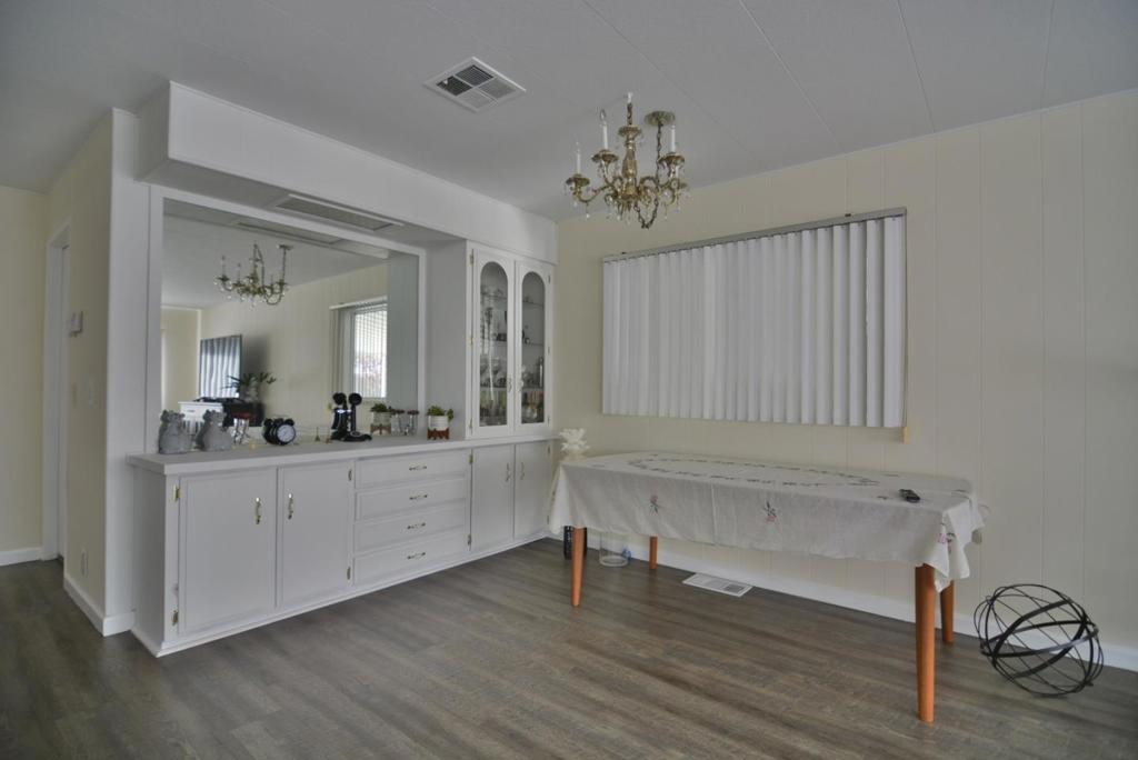 MLS #ML81923475 image #8