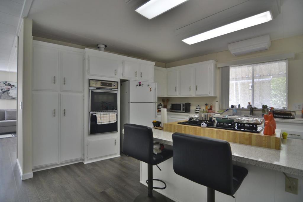 MLS #ML81923475 image #9