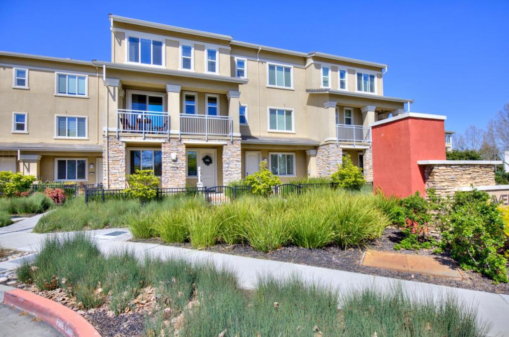 MLS #ML81923656 image #1