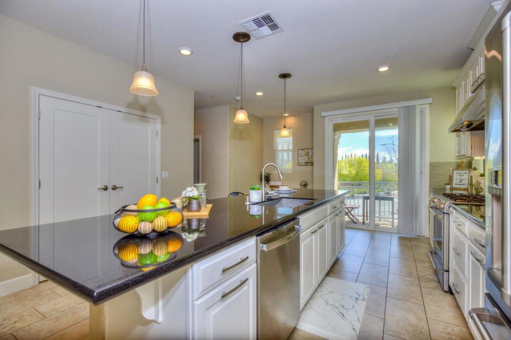 MLS #ML81923656 image #10