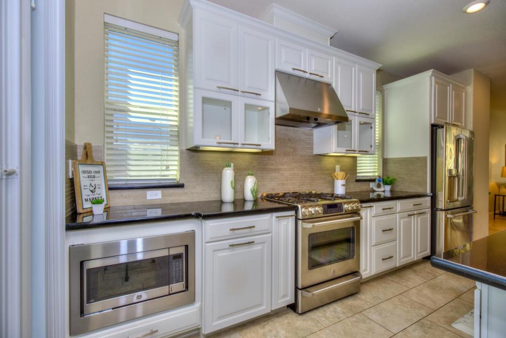 MLS #ML81923656 image #11