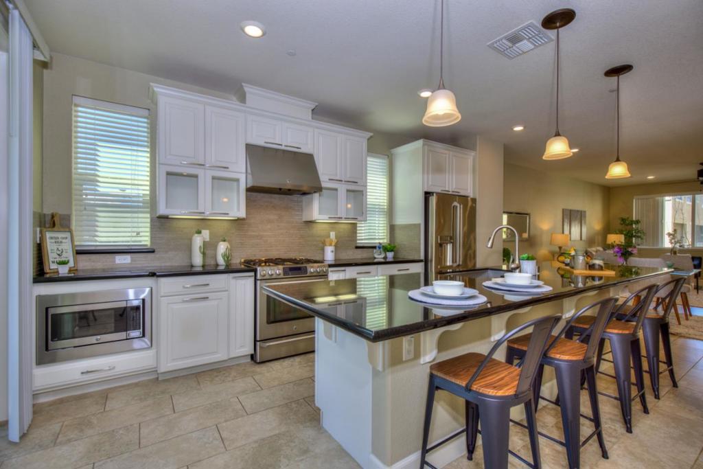 MLS #ML81923656 image #12