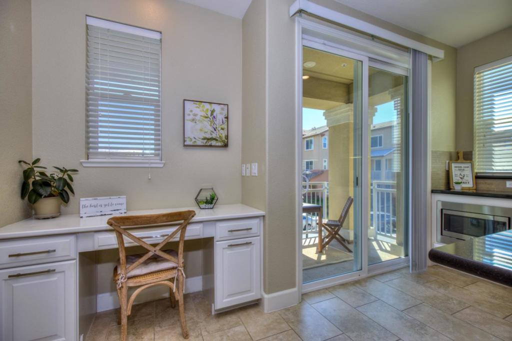 MLS #ML81923656 image #13