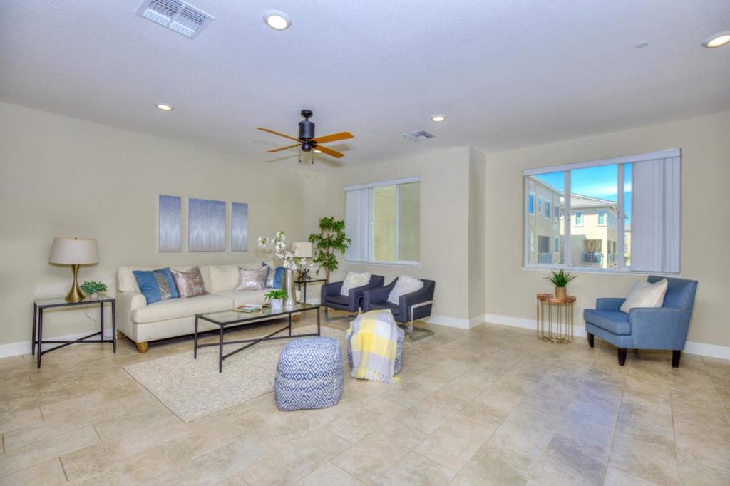 MLS #ML81923656 image #14