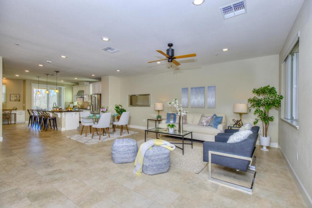 MLS #ML81923656 image #15