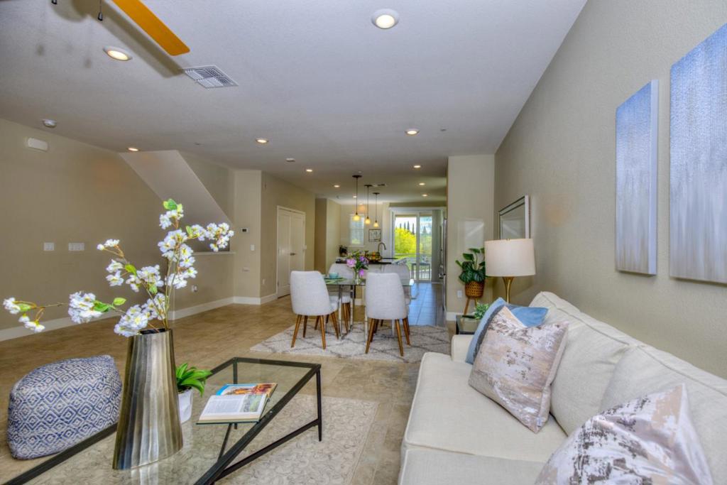 MLS #ML81923656 image #16