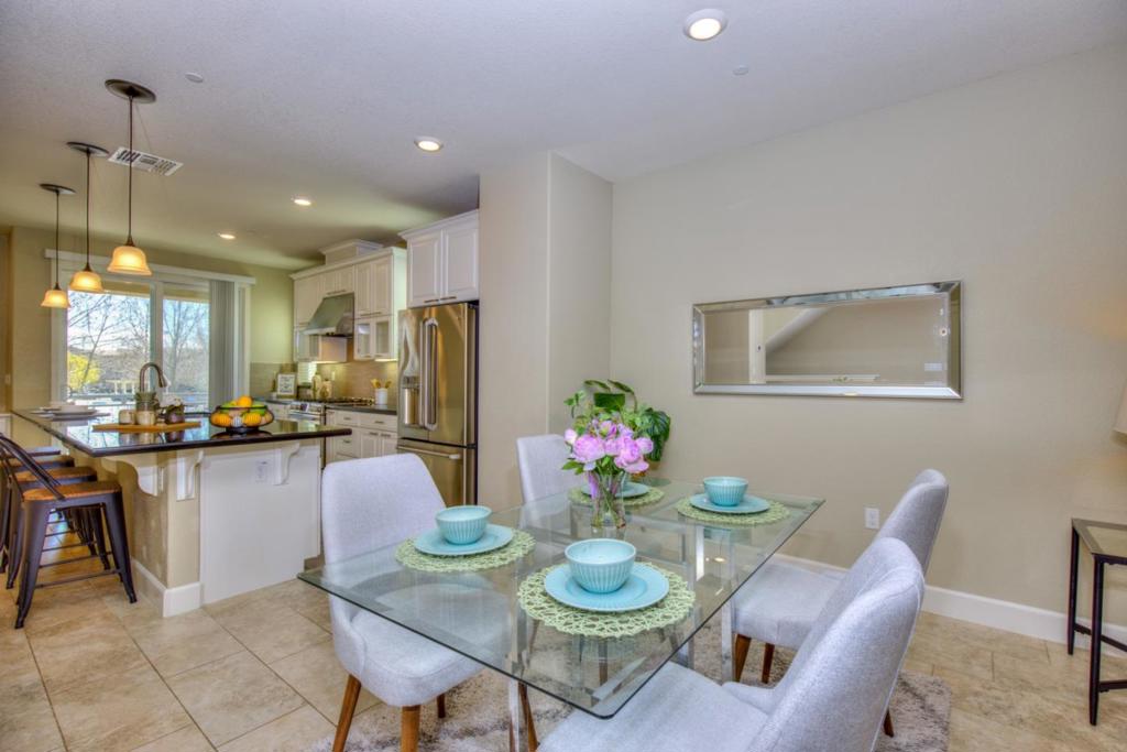 MLS #ML81923656 image #17