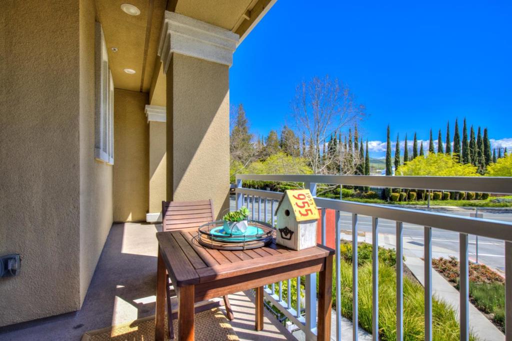 MLS #ML81923656 image #18