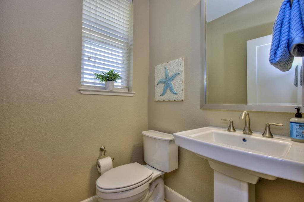 MLS #ML81923656 image #19