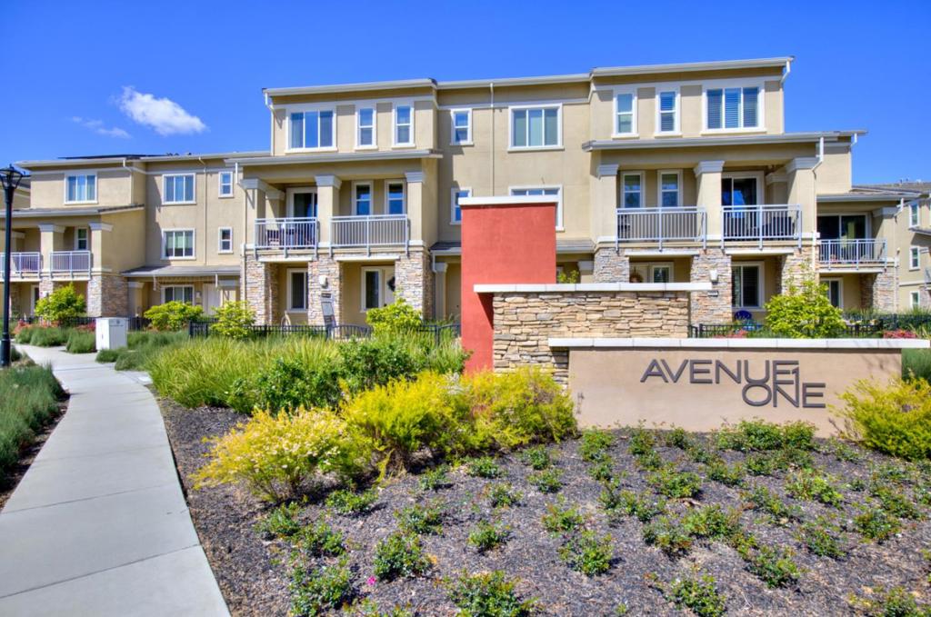 MLS #ML81923656 image #2