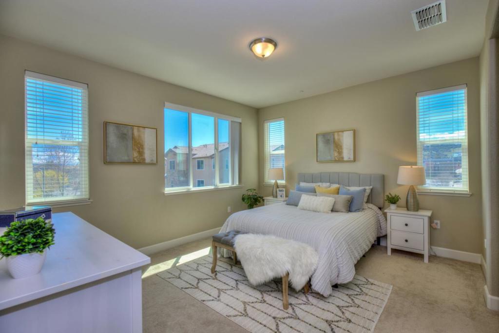 MLS #ML81923656 image #20