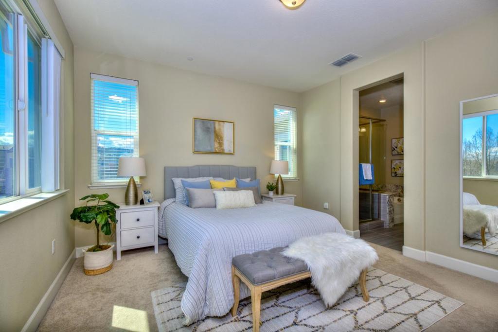 MLS #ML81923656 image #21