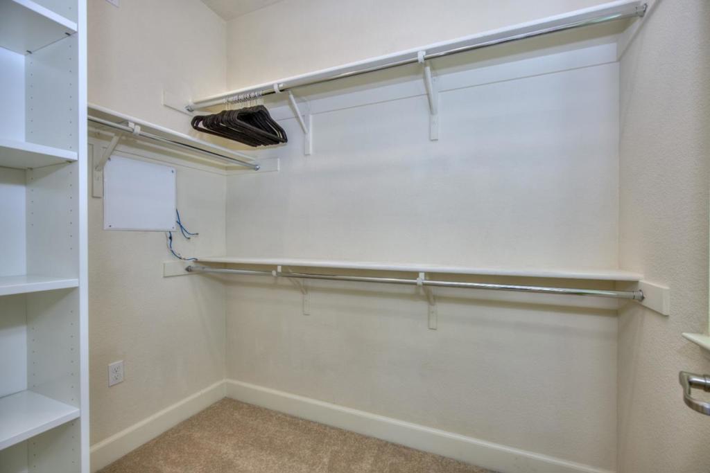 MLS #ML81923656 image #22