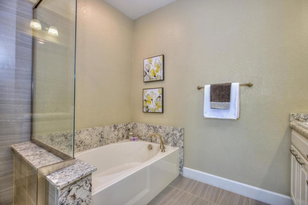 MLS #ML81923656 image #23