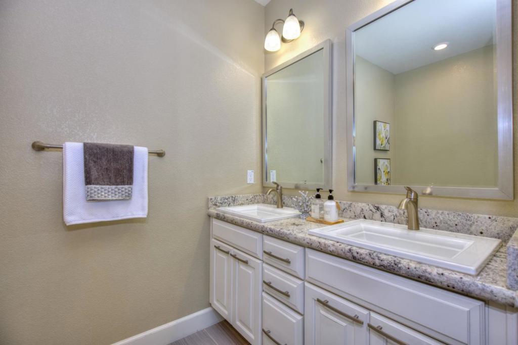 MLS #ML81923656 image #24