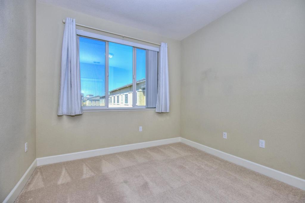 MLS #ML81923656 image #25