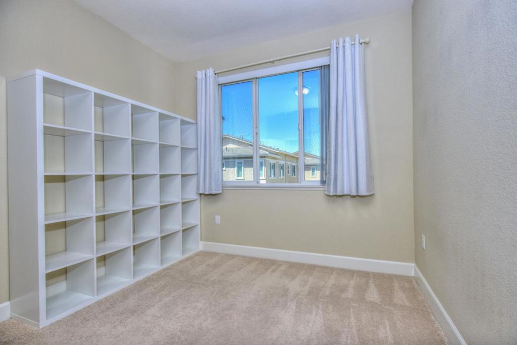 MLS #ML81923656 image #26